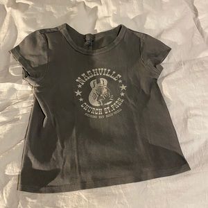 Nashville brandy melville